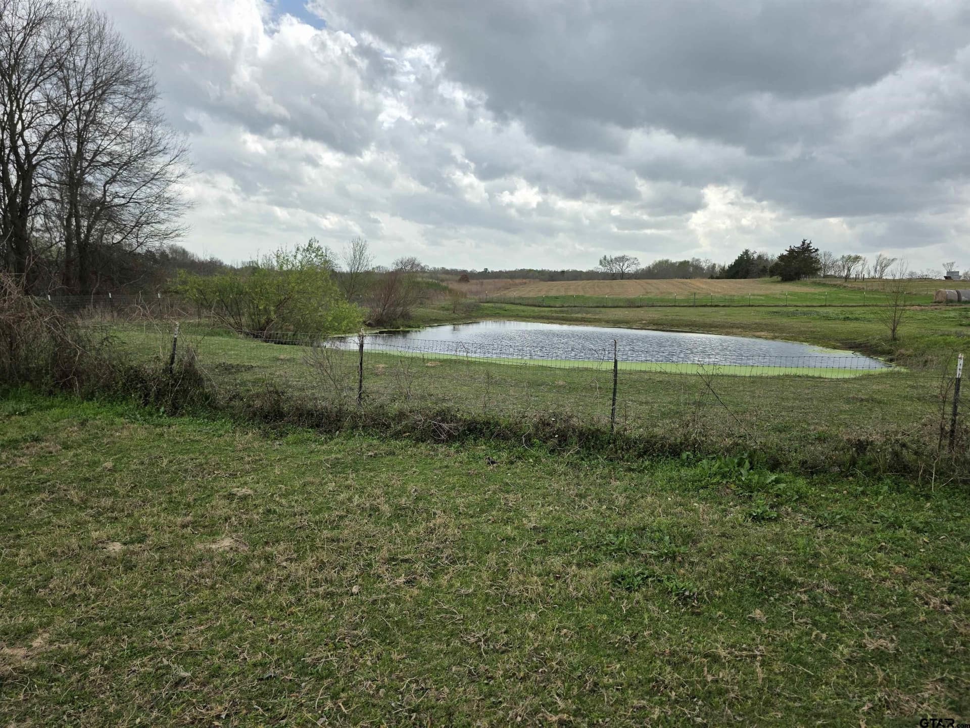 18.72 acres in Henderson County - photo 11