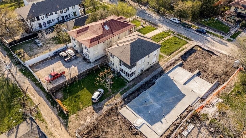 0.19 acres in Dallas County - photo 2