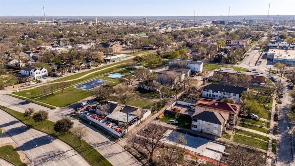 0.19 acres in Dallas County - photo 3