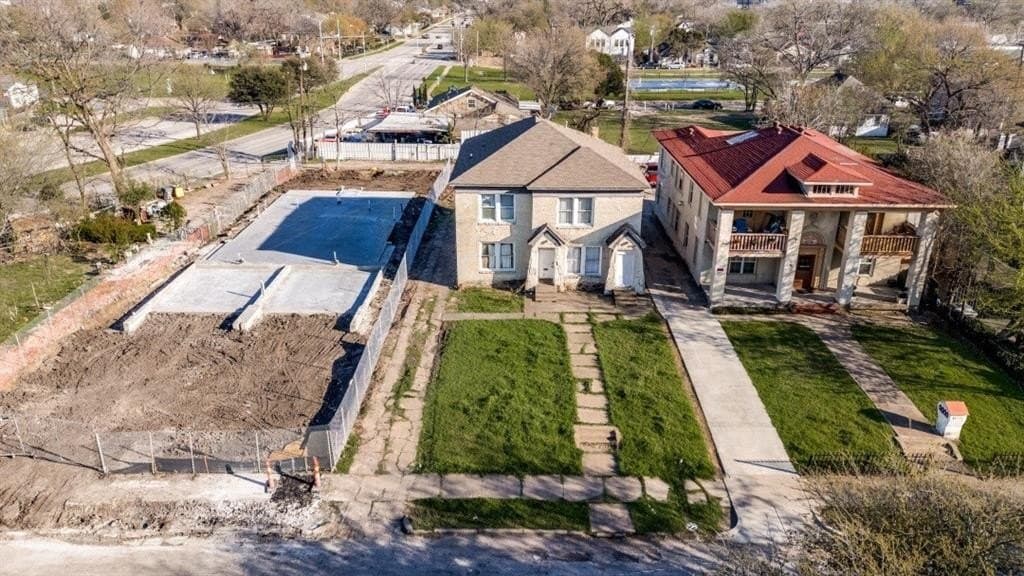 0.19 acres in Dallas County - photo 4