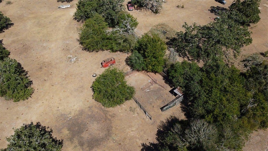 10 acres in Fayette County - photo 10