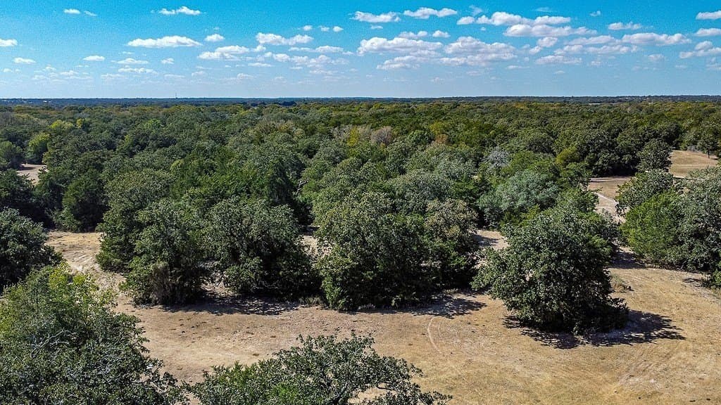 10 acres in Fayette County - photo 12
