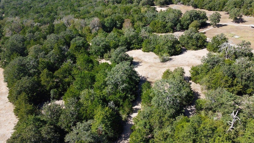 10 acres in Fayette County - photo 9