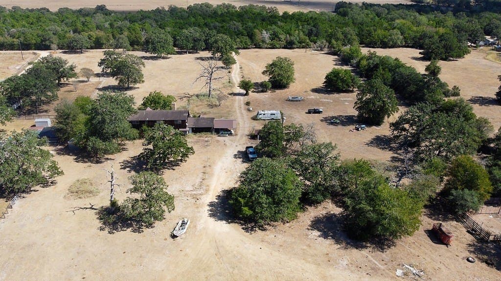 10 acres in Fayette County - photo 6