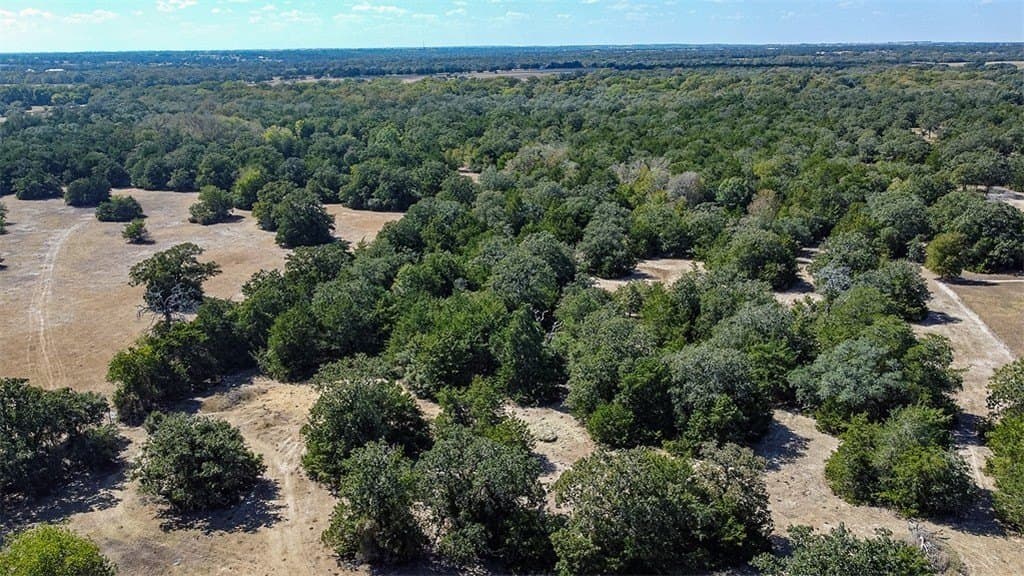 10 acres in Fayette County - photo 14