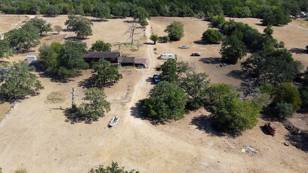 10 acres in Fayette County - photo 11