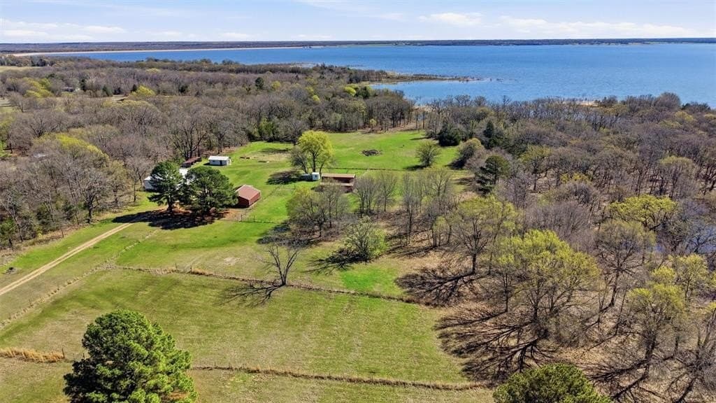 21.71 acres in Fannin County - photo 7
