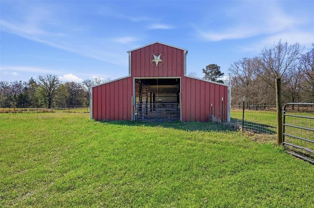 21.71 acres in Fannin County - photo 37