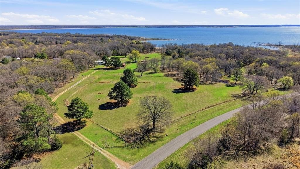 21.71 acres in Fannin County - photo 5
