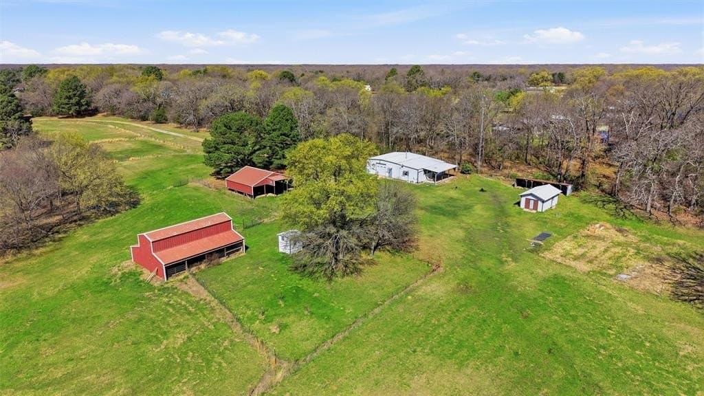 21.71 acres in Fannin County - photo 9