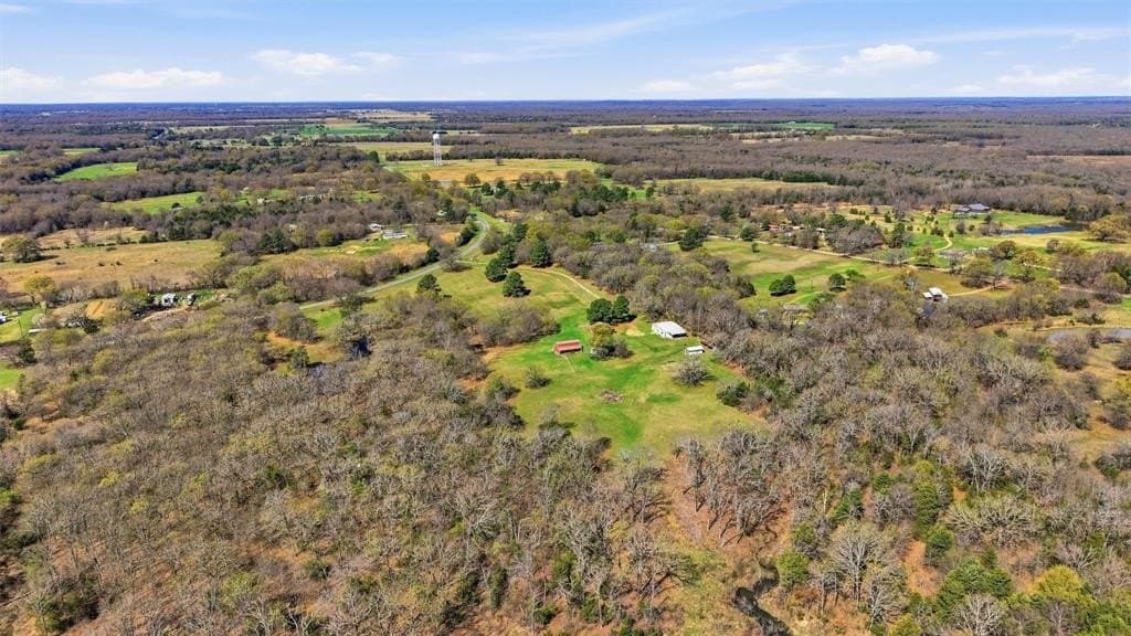 21.71 acres in Fannin County - photo 13
