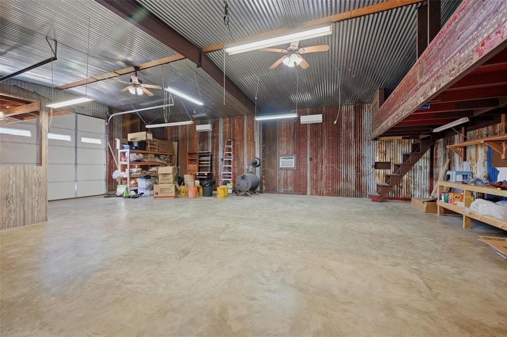 21.71 acres in Fannin County - photo 24
