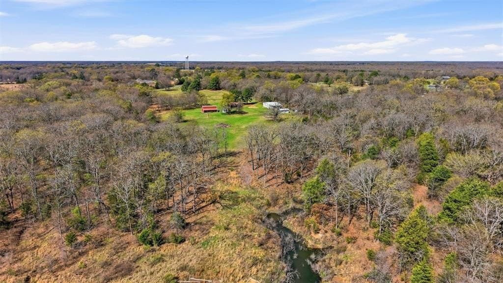 21.71 acres in Fannin County - photo 12
