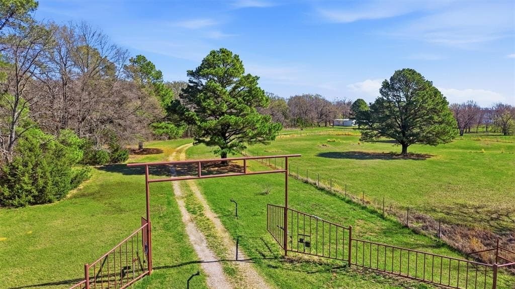 21.71 acres in Fannin County - photo 3