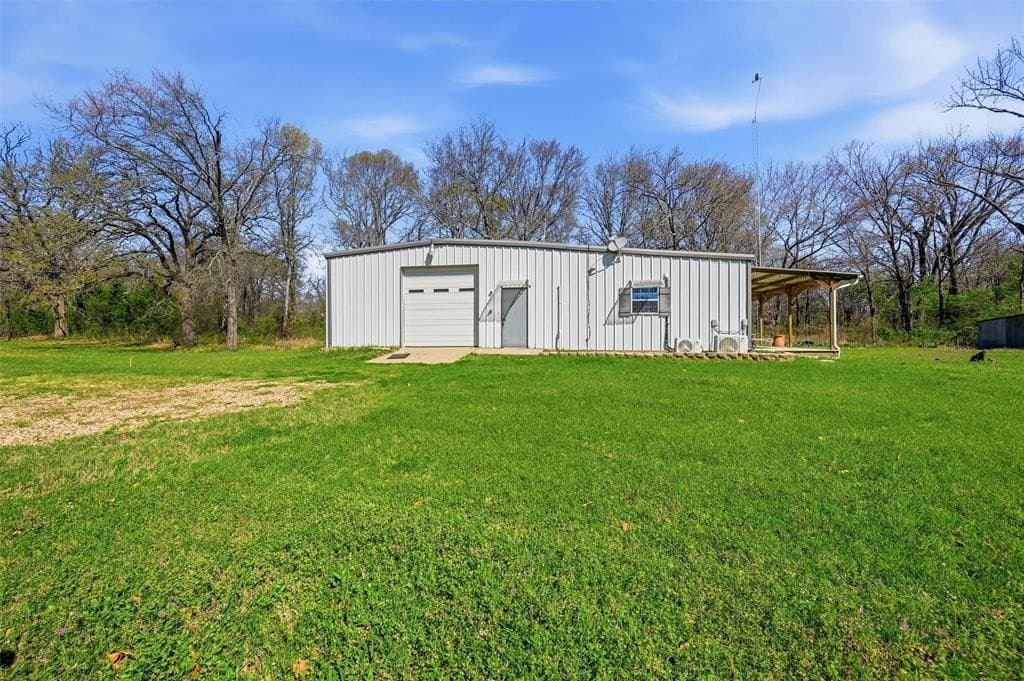 21.71 acres in Fannin County - photo 32