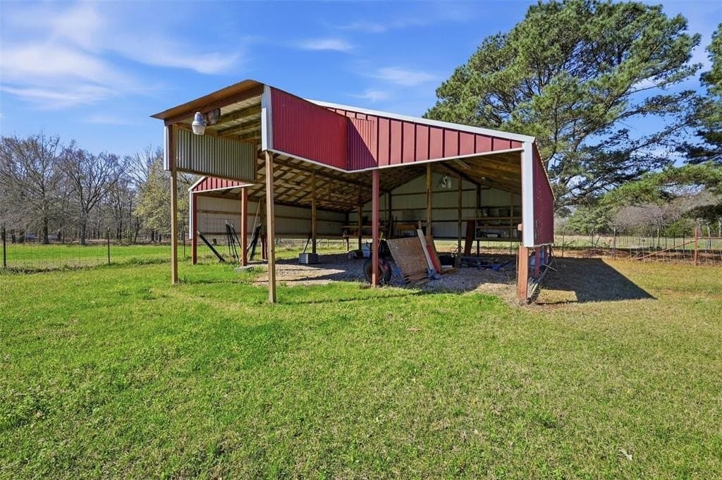21.71 acres in Fannin County - photo 35
