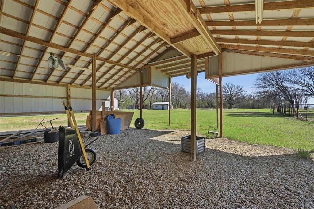 21.71 acres in Fannin County - photo 36
