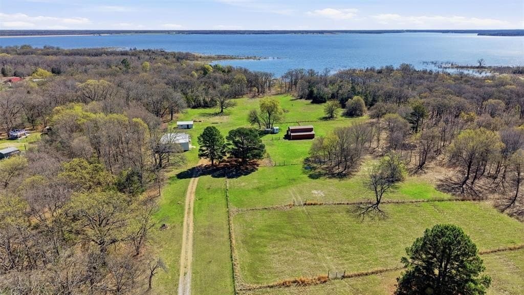21.71 acres in Fannin County - photo 6