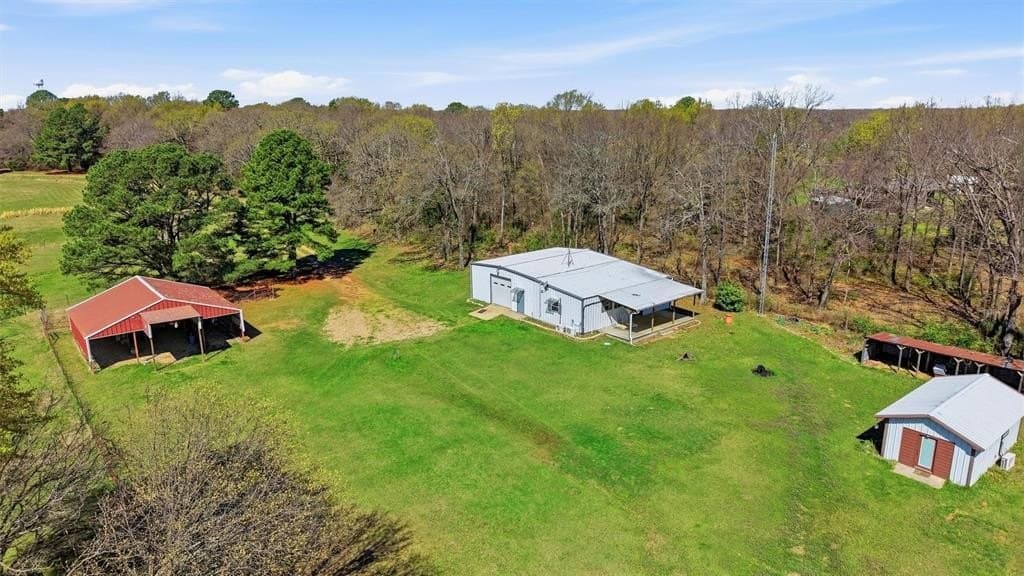 21.71 acres in Fannin County - photo 31
