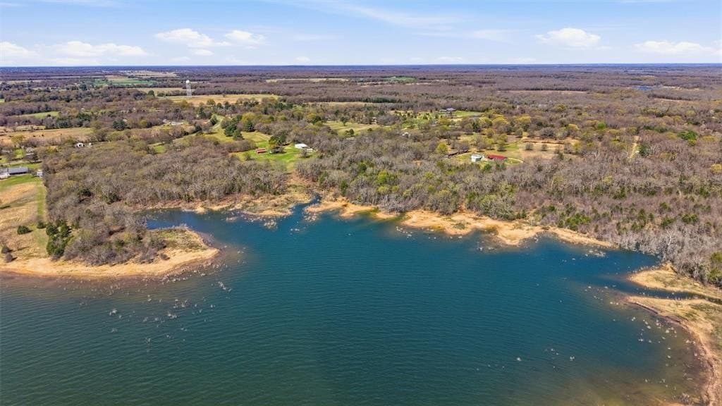 21.71 acres in Fannin County - photo 10