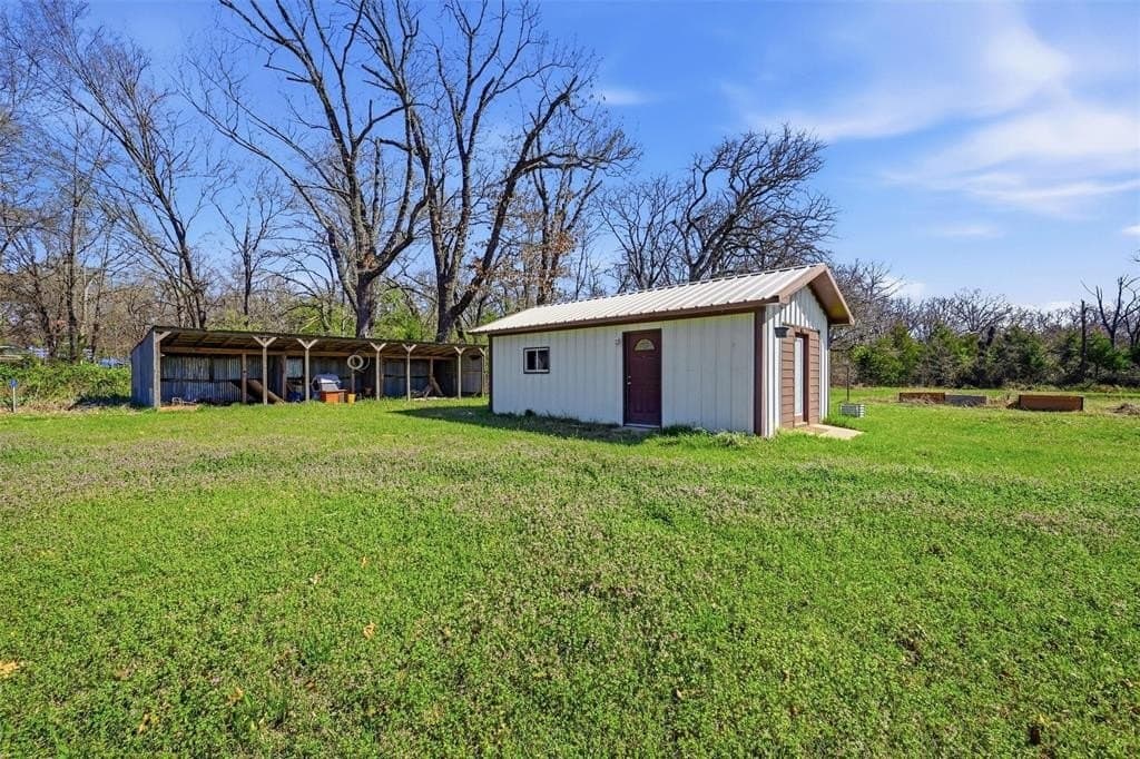 21.71 acres in Fannin County - photo 33