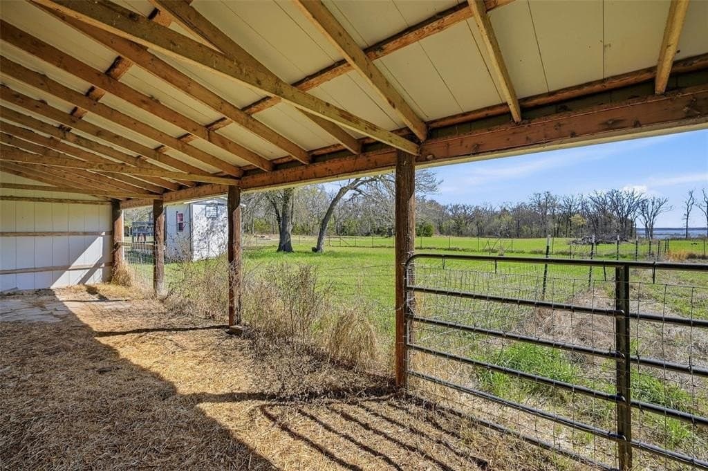 21.71 acres in Fannin County - photo 39