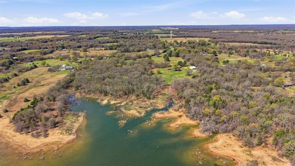 21.71 acres in Fannin County - photo 11