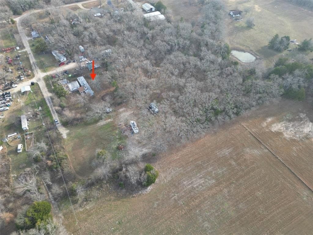 2 acres in Kaufman County - photo 6