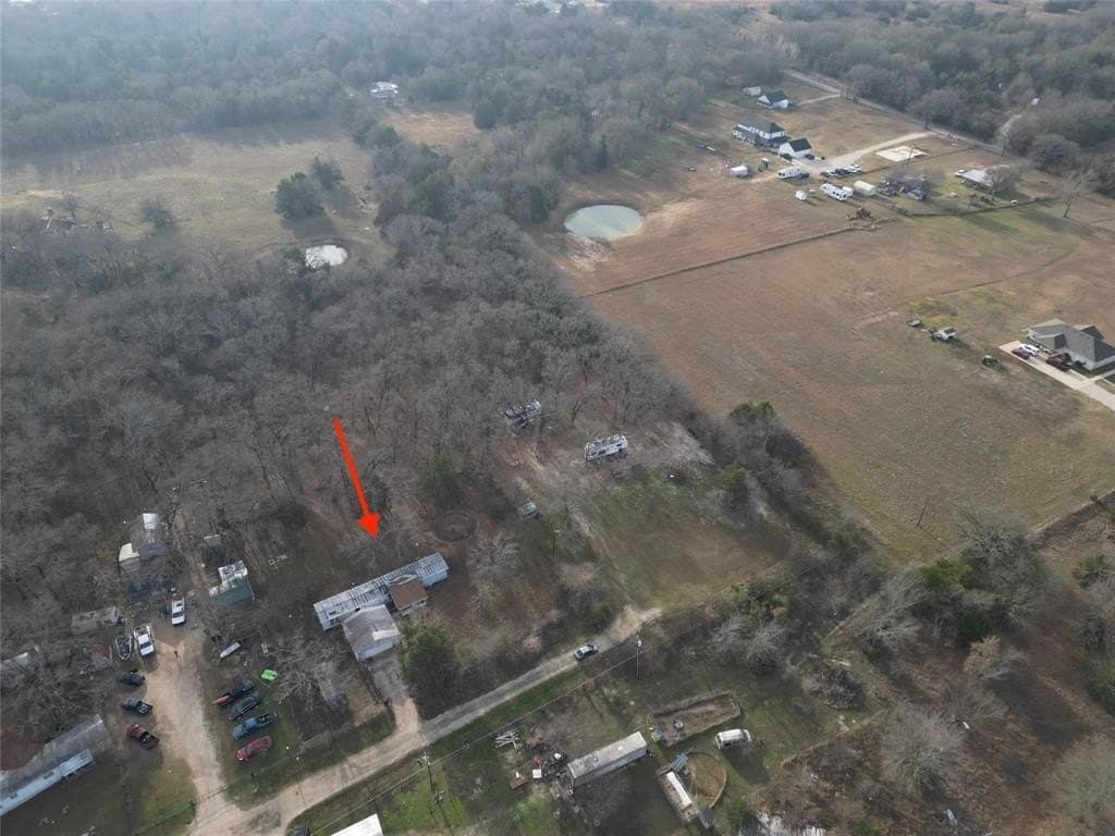2 acres in Kaufman County - photo 7