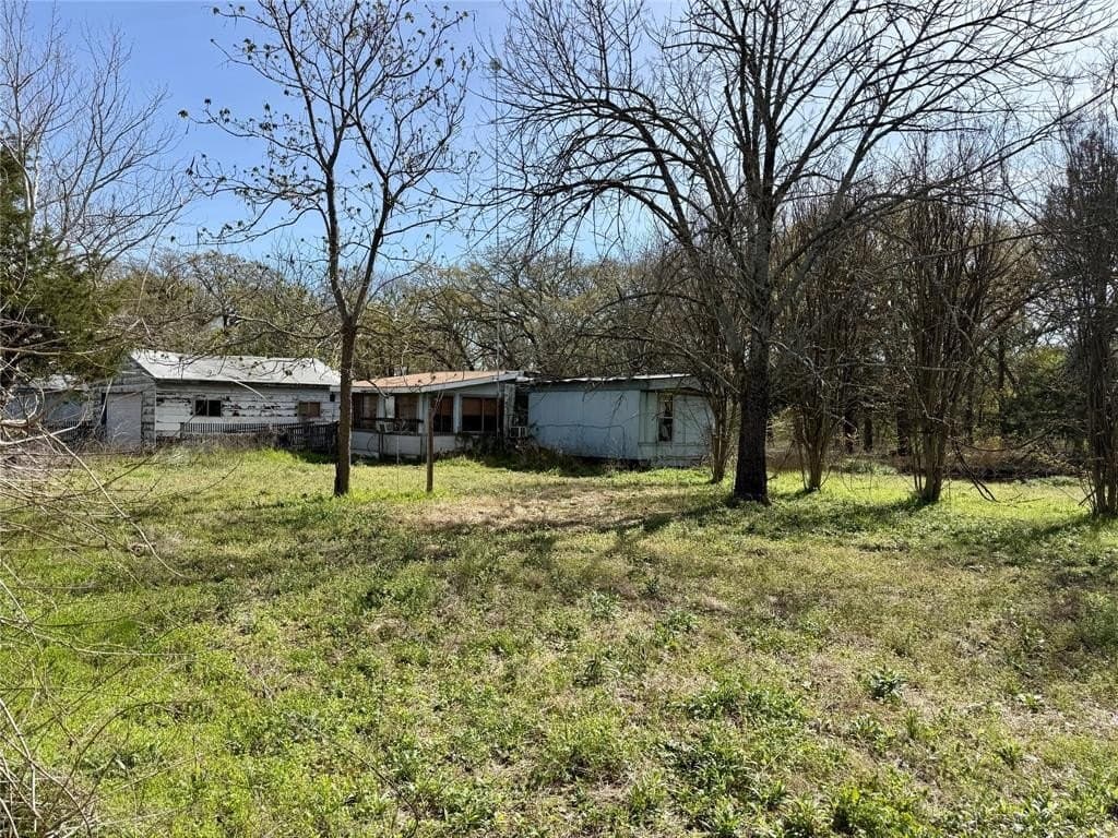 2 acres in Kaufman County - photo 3