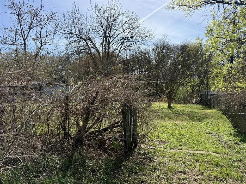 2 acres in Kaufman County - photo 5
