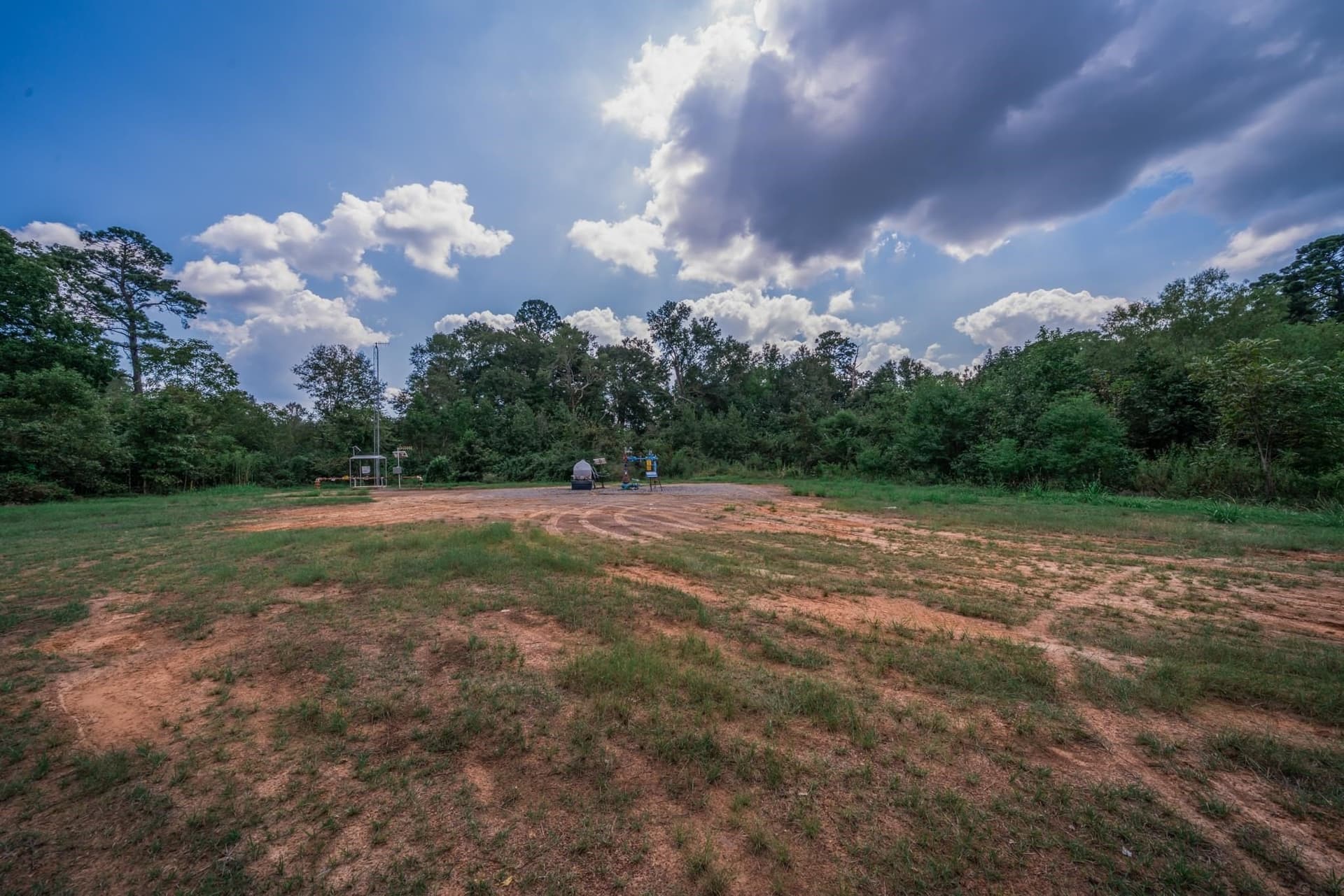 43.88 acres in Panola County - photo 10