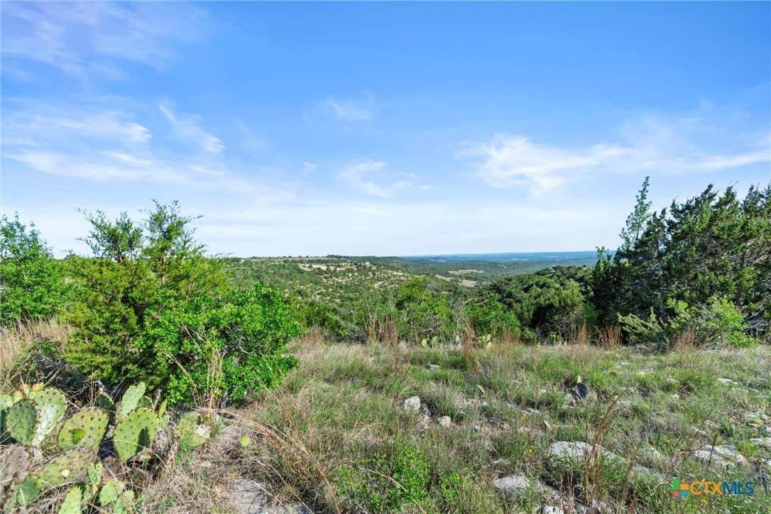 10 acres in Texas County - photo 4