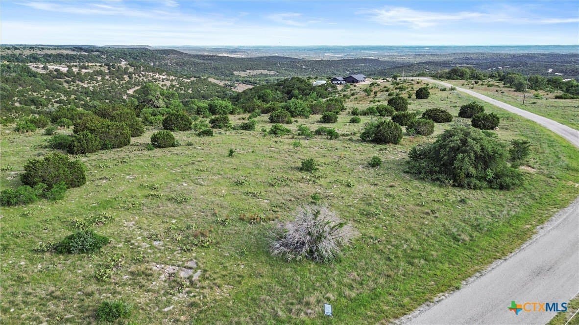 10 acres in Texas County - photo 30