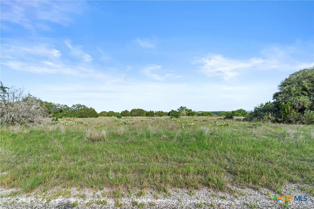 10 acres in Texas County - photo 24