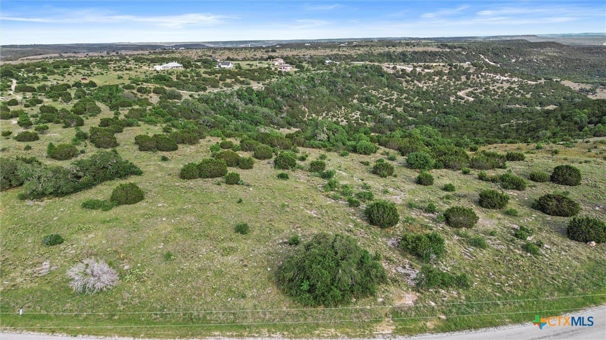 10 acres in Texas County - photo 29
