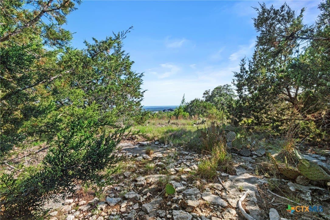 10 acres in Texas County - photo 7