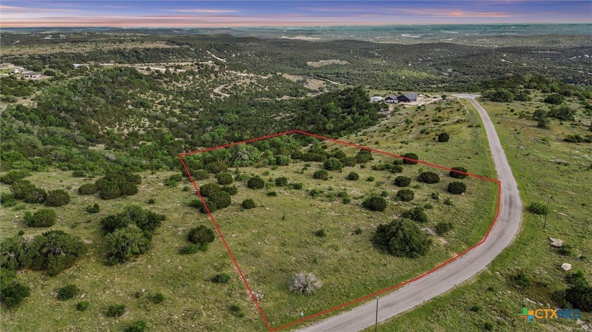 10 acres in Texas County - photo 2