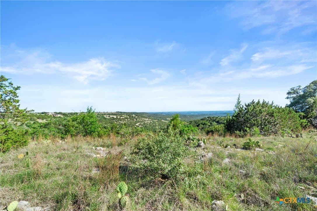 10 acres in Texas County - photo 8