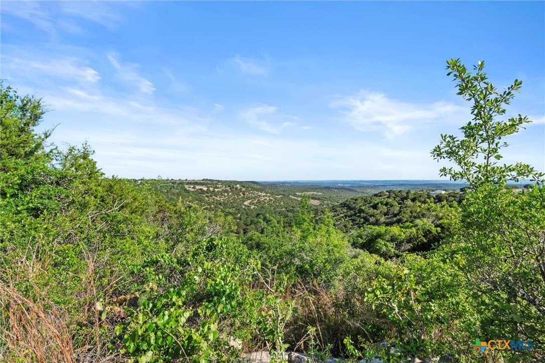 10 acres in Texas County - photo 6