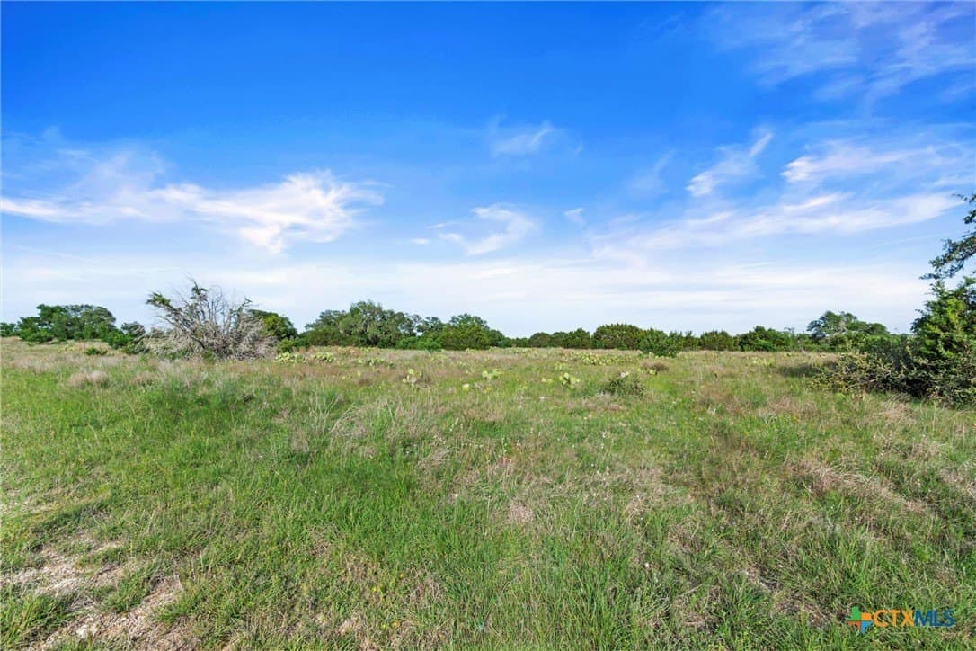 10 acres in Texas County - photo 23