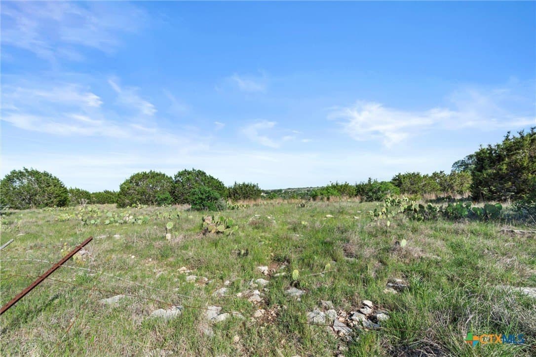10 acres in Texas County - photo 22