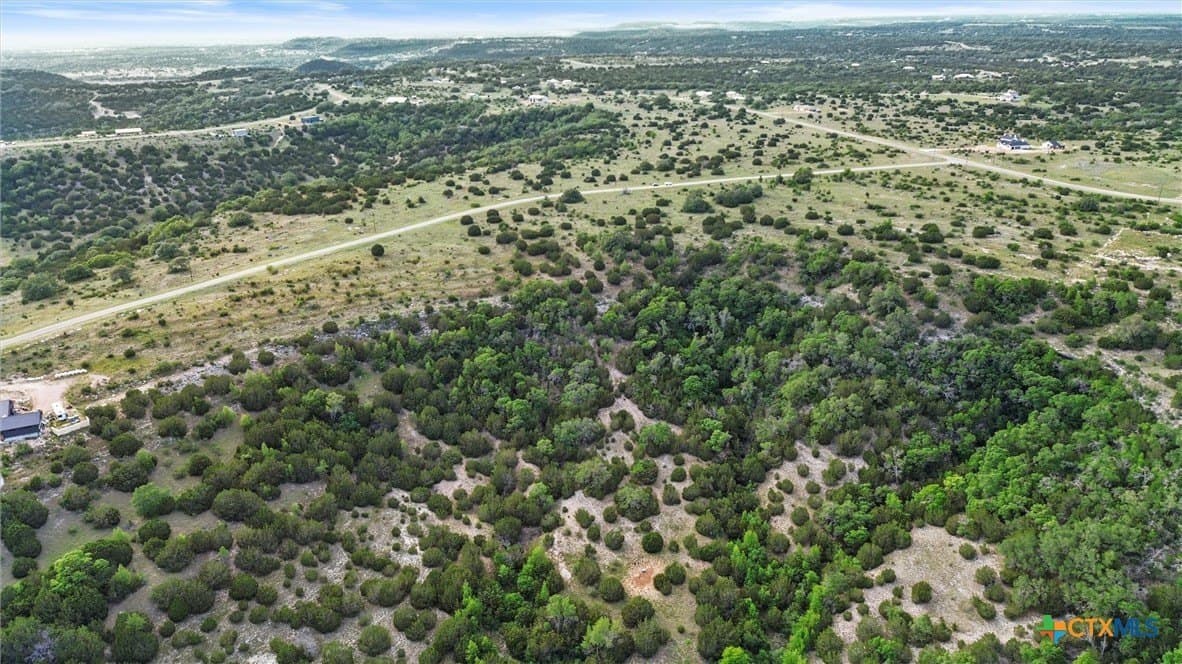 10 acres in Texas County - photo 35