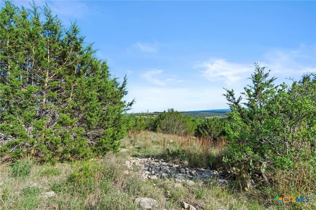 10 acres in Texas County - photo 20