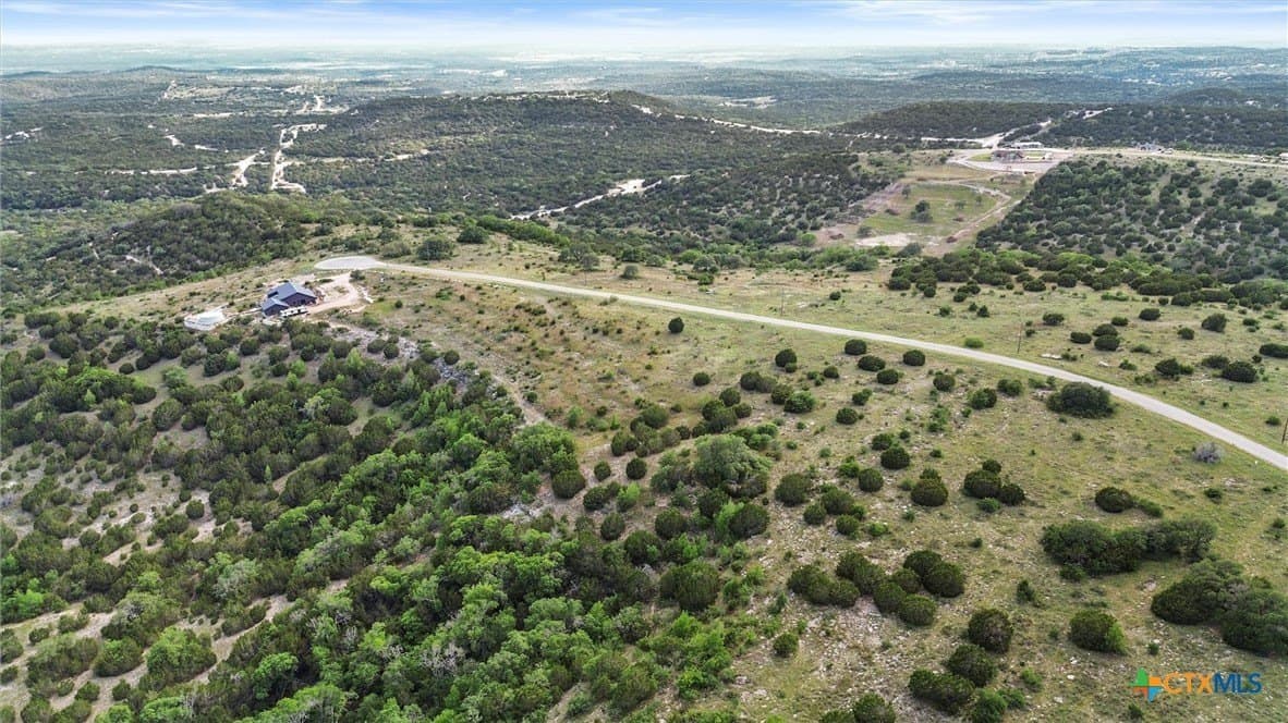 10 acres in Texas County - photo 31