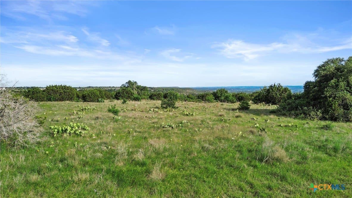 10 acres in Texas County - photo 28