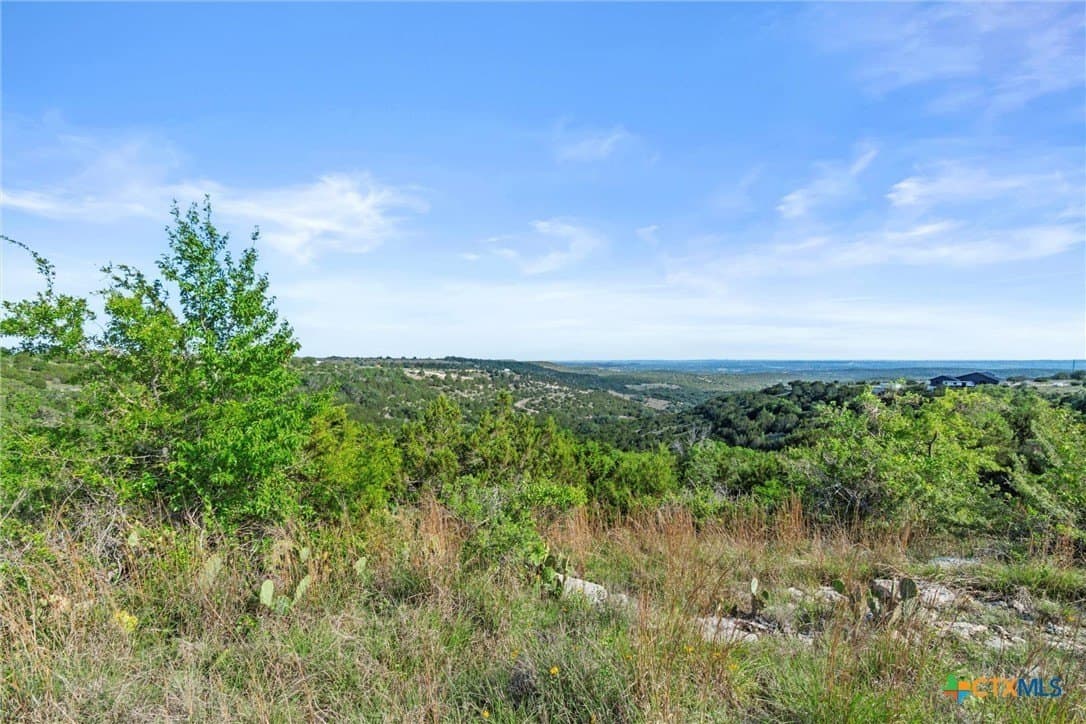 10 acres in Texas County - photo 9