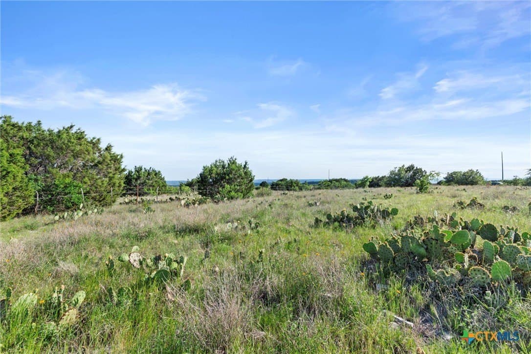10 acres in Texas County - photo 21