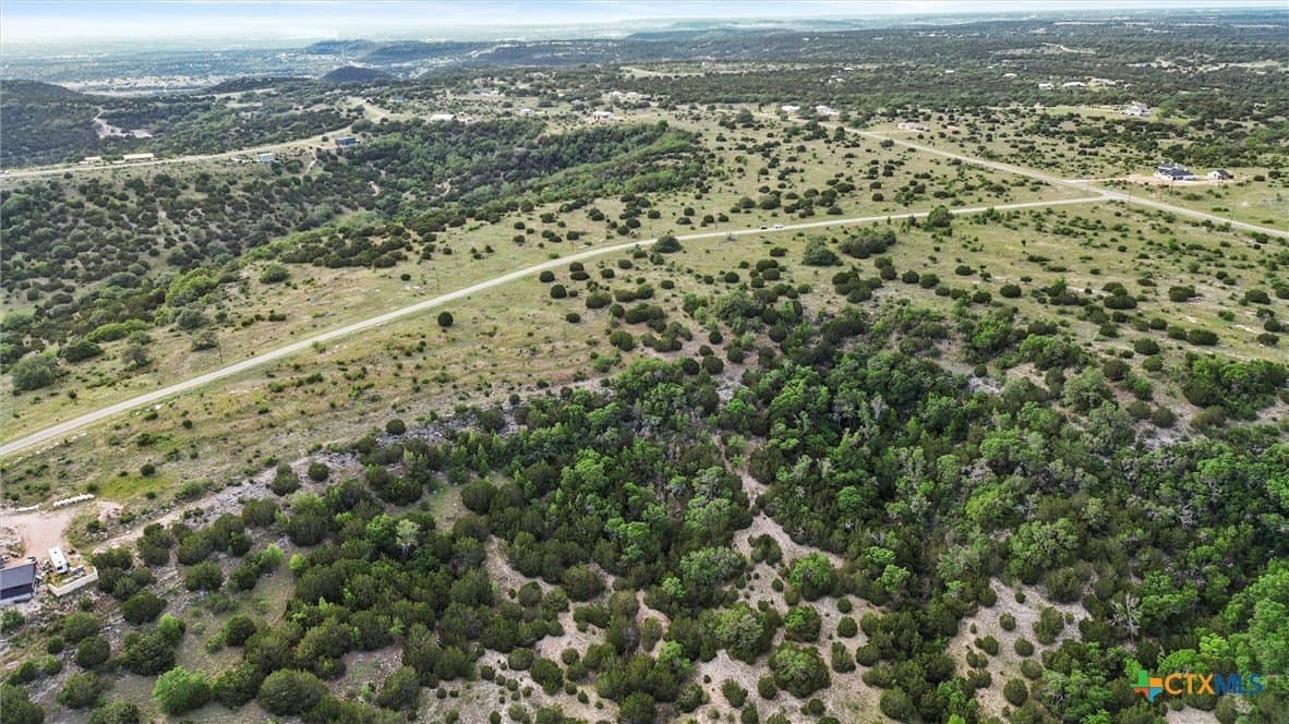10 acres in Texas County - photo 36