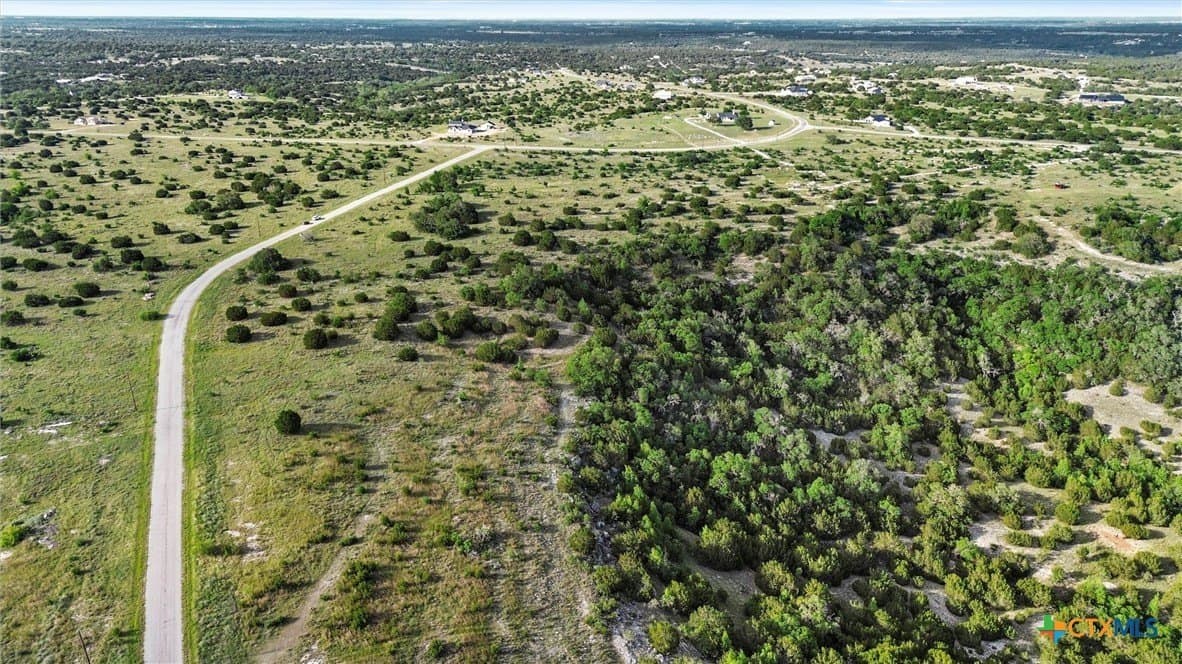 10 acres in Texas County - photo 40